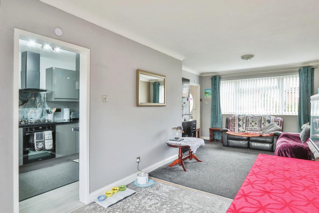 Additional image 18 of Fitzworth Avenue, Poole, BH16