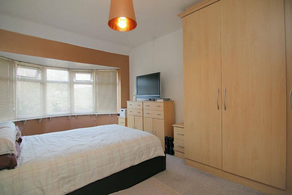 Additional image 10 of Dean Close, Bradford, BD8