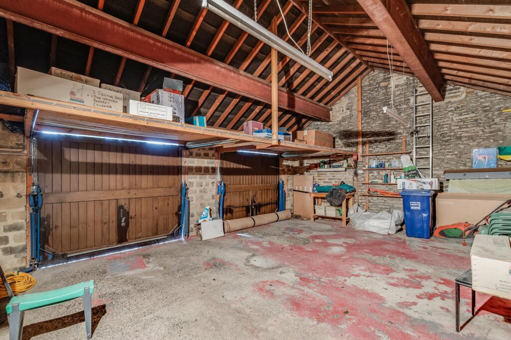 Additional image 34 of Kildwick, Keighley, North Yorkshire, BD20