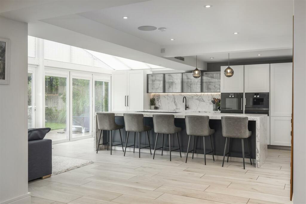 Additional image 9 of Widdicombe Avenue, Lower Parkstone