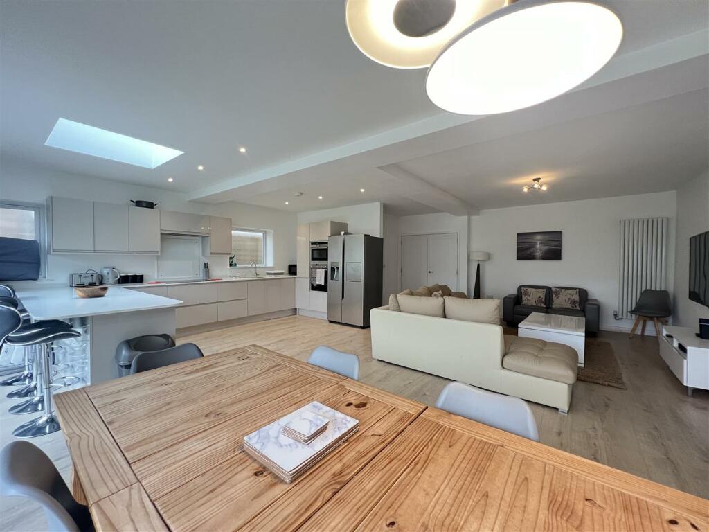 Additional image 4 of Sherwood Avenue, Poole