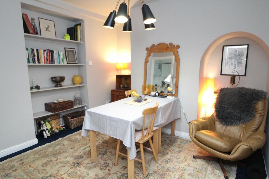 Additional image 20 of Golden View Drive, Thwaites Brow, Keighley, BD21