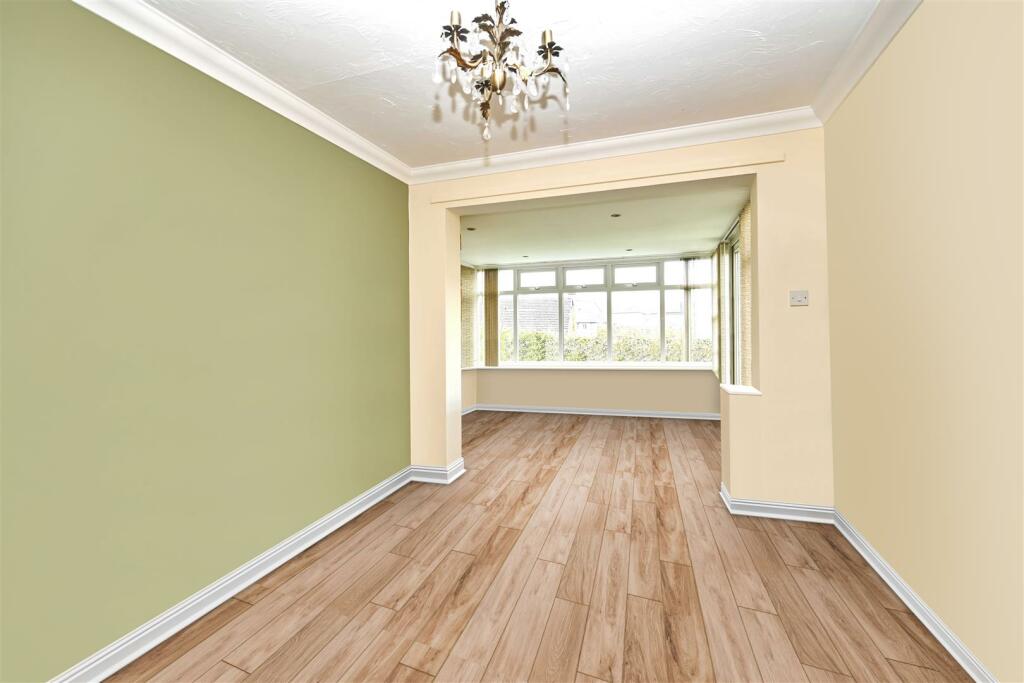 Additional image 6 of Overland Crescent, Apperley Bridge