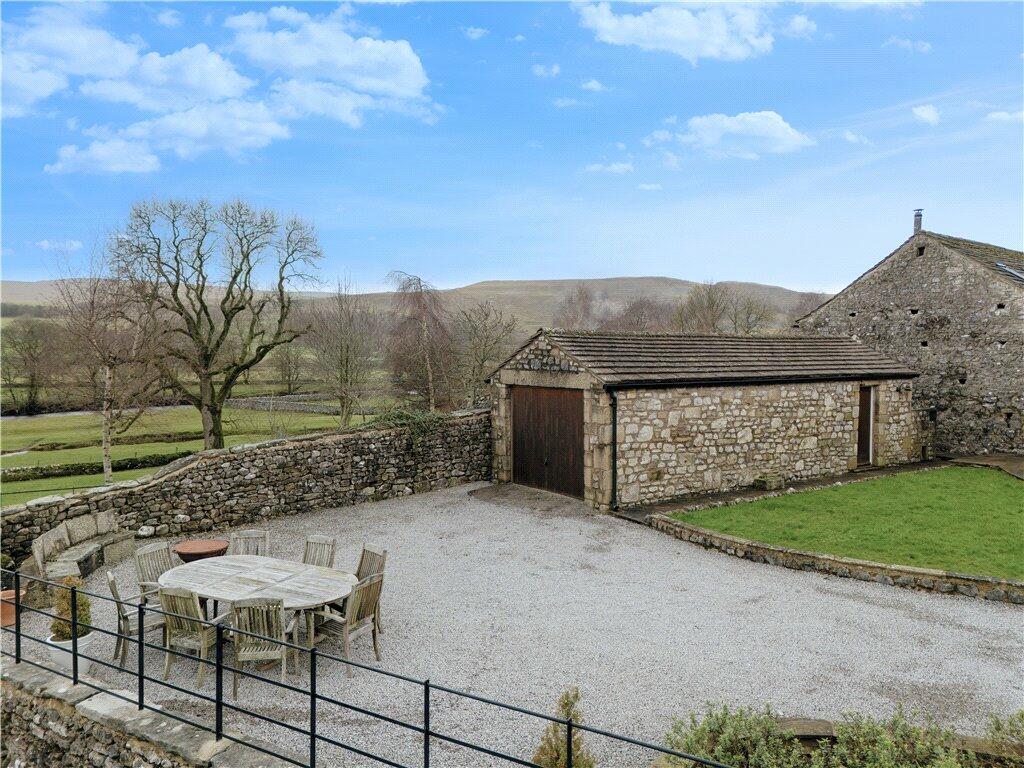 Additional image 17 of Conistone, Skipton, North Yorkshire, BD23