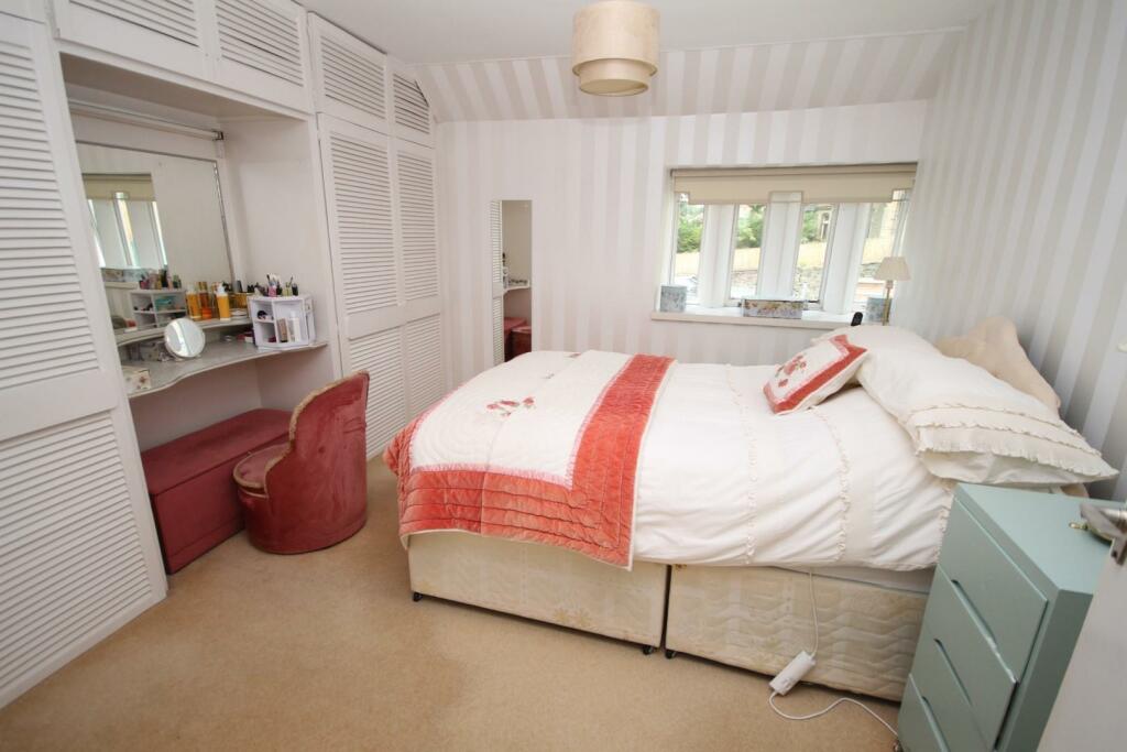 Additional image 10 of Town Lane, Idle, Bradford