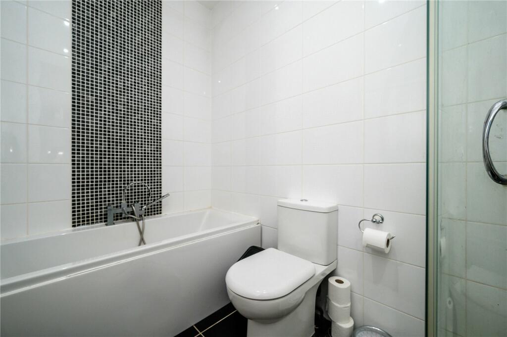 Additional image 17 of Skipton Old Road, Colne, Lancashire, BB8