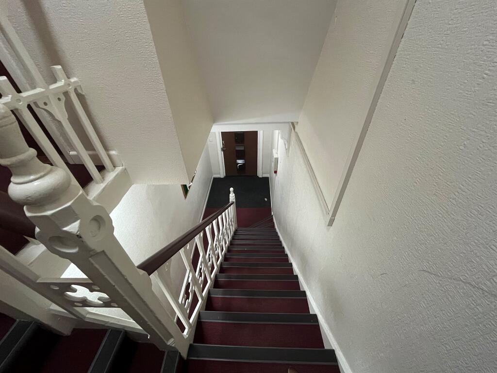 Additional image 8 of Merton Road, Bradford