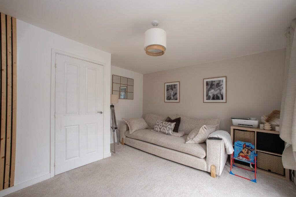 Additional image 4 of Busk Ing Close, Bradford, BD6 3FG