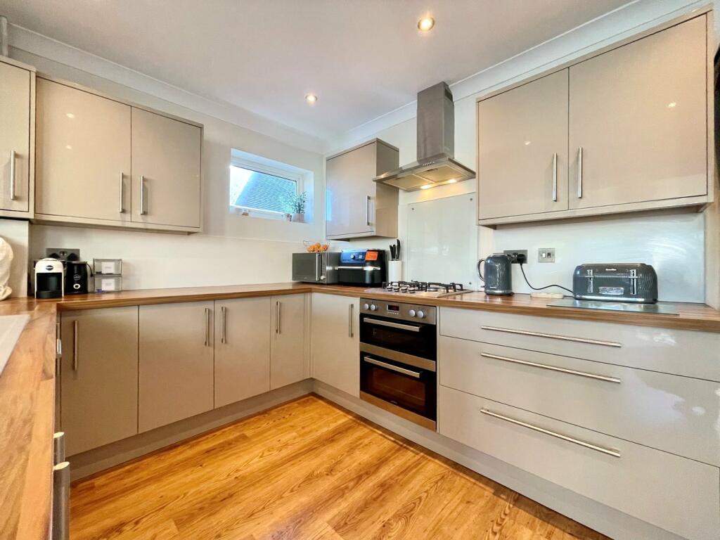 Additional image 3 of Alderney Avenue, Poole, BH12