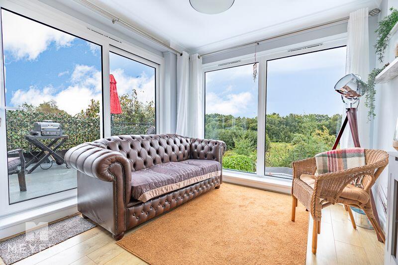 Additional image 5 of Evering Avenue, Parkstone, Poole, BH12