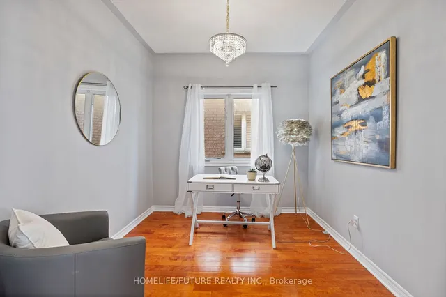 Additional image 17 of 652 Twain Ave