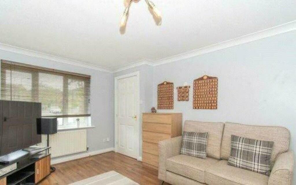 Additional image 3 of Hopefield Way, Bradford