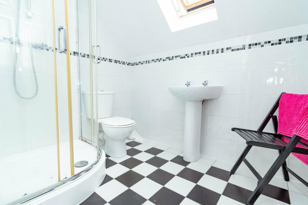 Additional image 10 of Richards Close, , Bournemouth