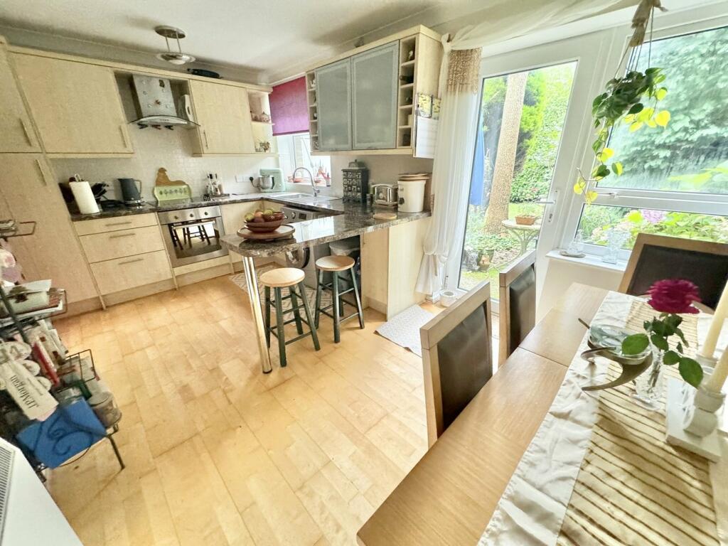 Additional image 4 of Merrow Avenue, Branksome, Poole, BH12