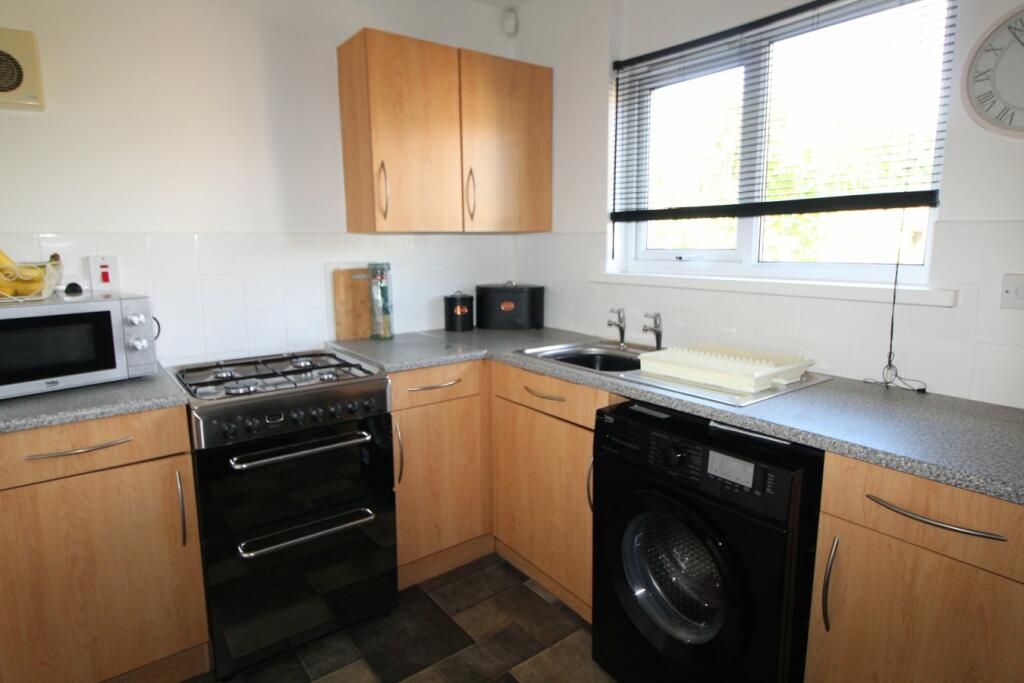 Additional image 4 of Royd House Walk, Long Lee, Keighley, BD21