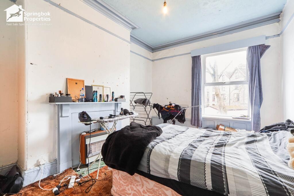 Additional image 11 of Selborne Villas, Bradford, West Yorkshire