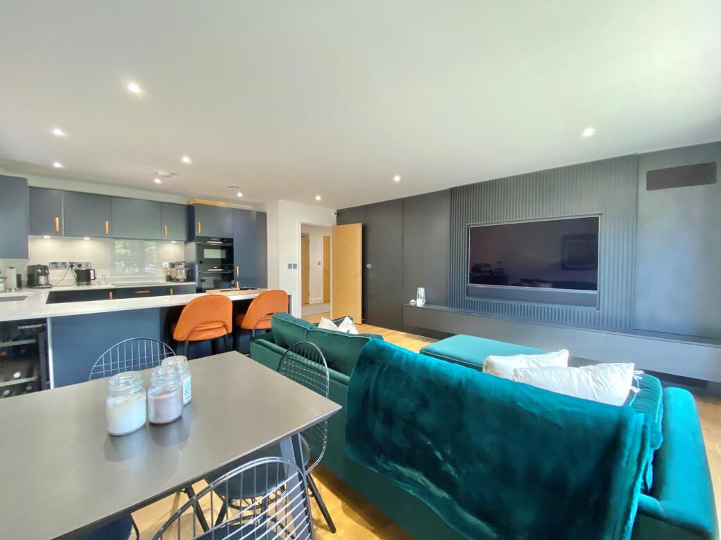 Additional image 10 of Hawkhurst, 59 Haven Road, Canford Cliffs, BH13