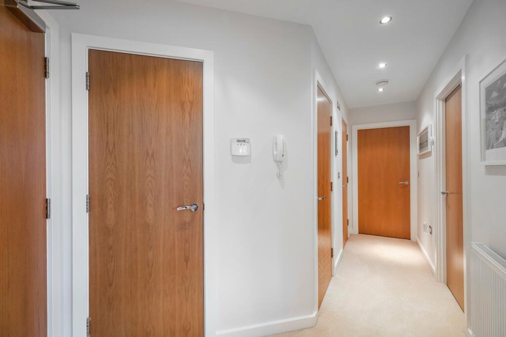 Additional image 8 of Brownsea Road, Poole, BH13