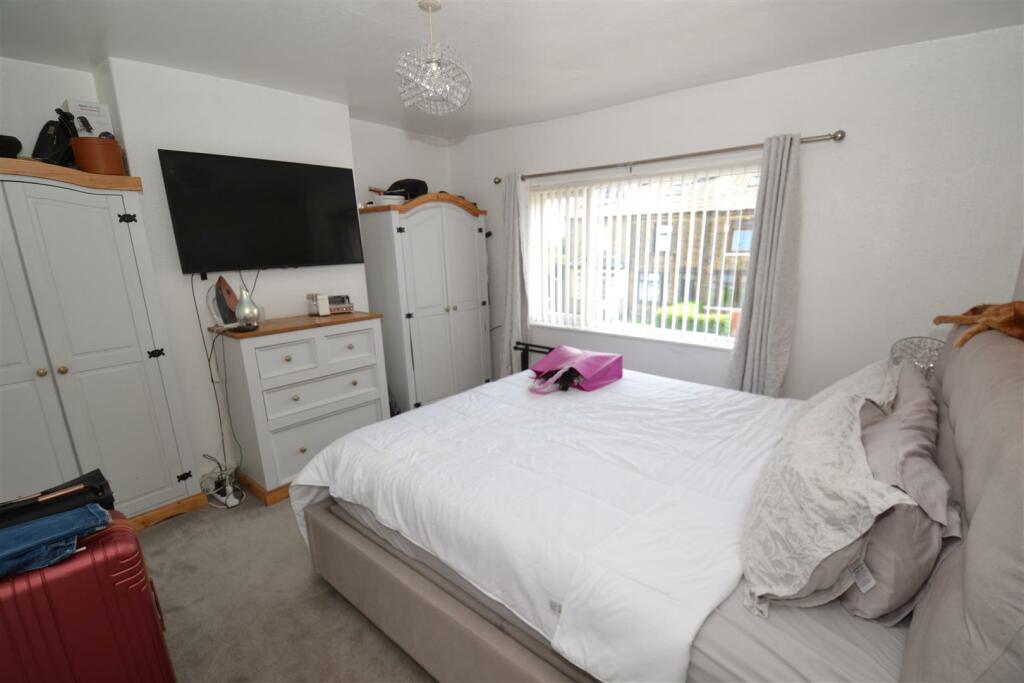 Additional image 6 of Tennyson Road, Wibsey, Bradford