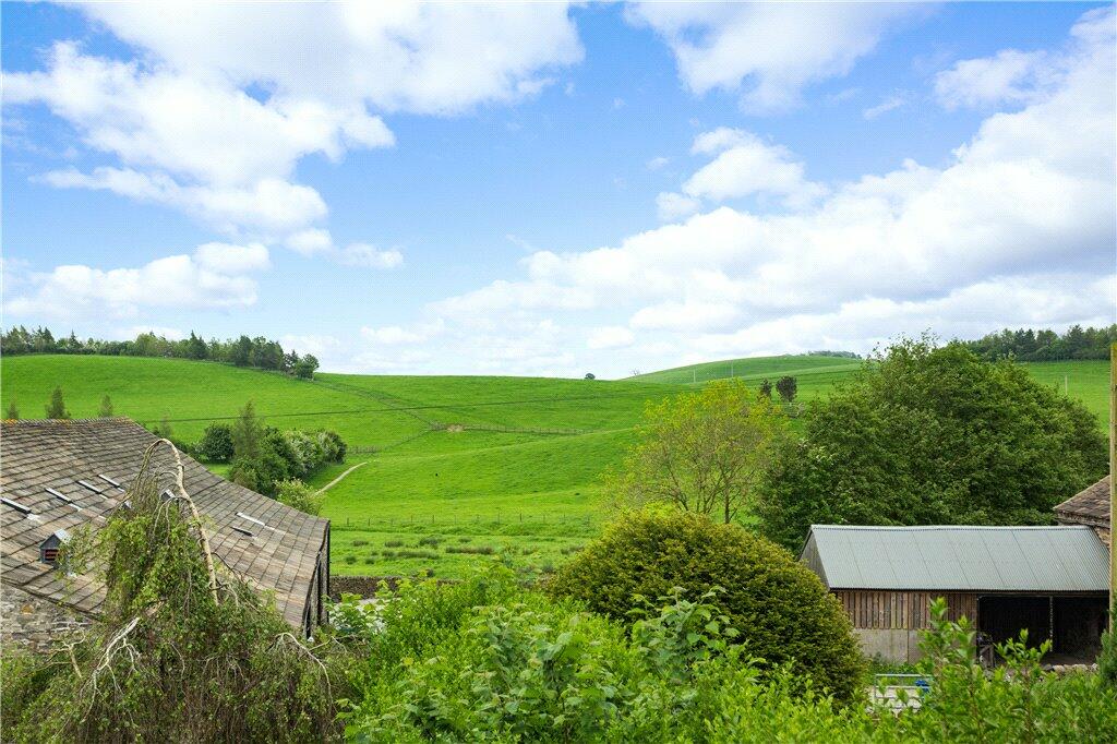 Additional image 18 of Little Stainton, Skipton, North Yorkshire, BD23