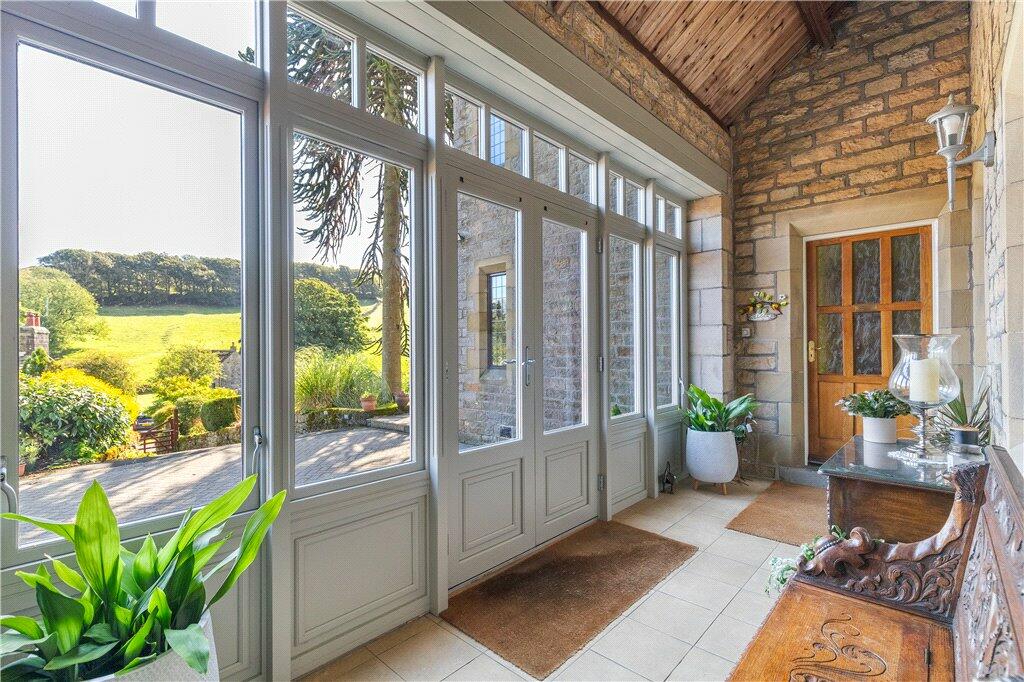 Additional image 11 of Thorpe, Skipton, BD23