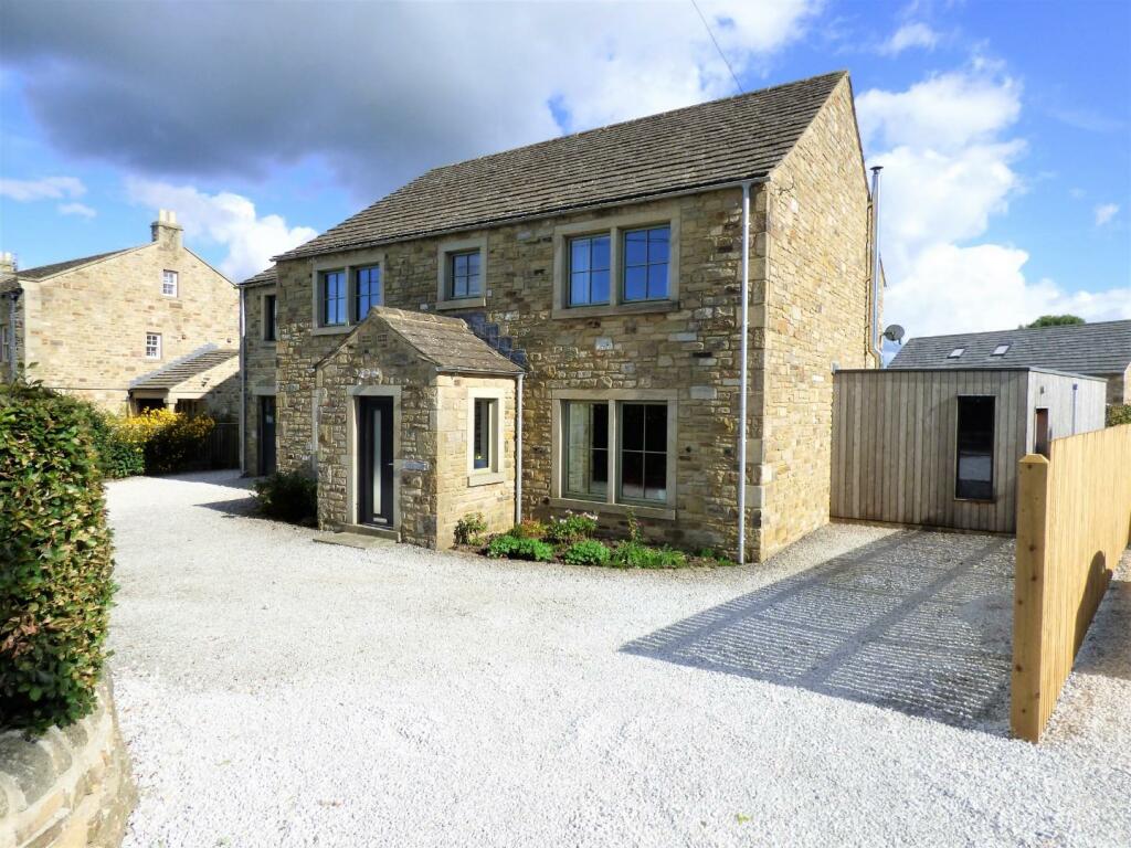 Additional image 2 of The Greenhouse, Gargrave, Skipton,