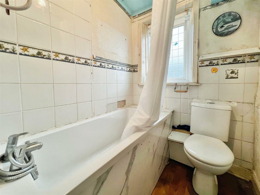 Additional image 12 of Cutler Heights Lane, Bradford, BD4 9LE