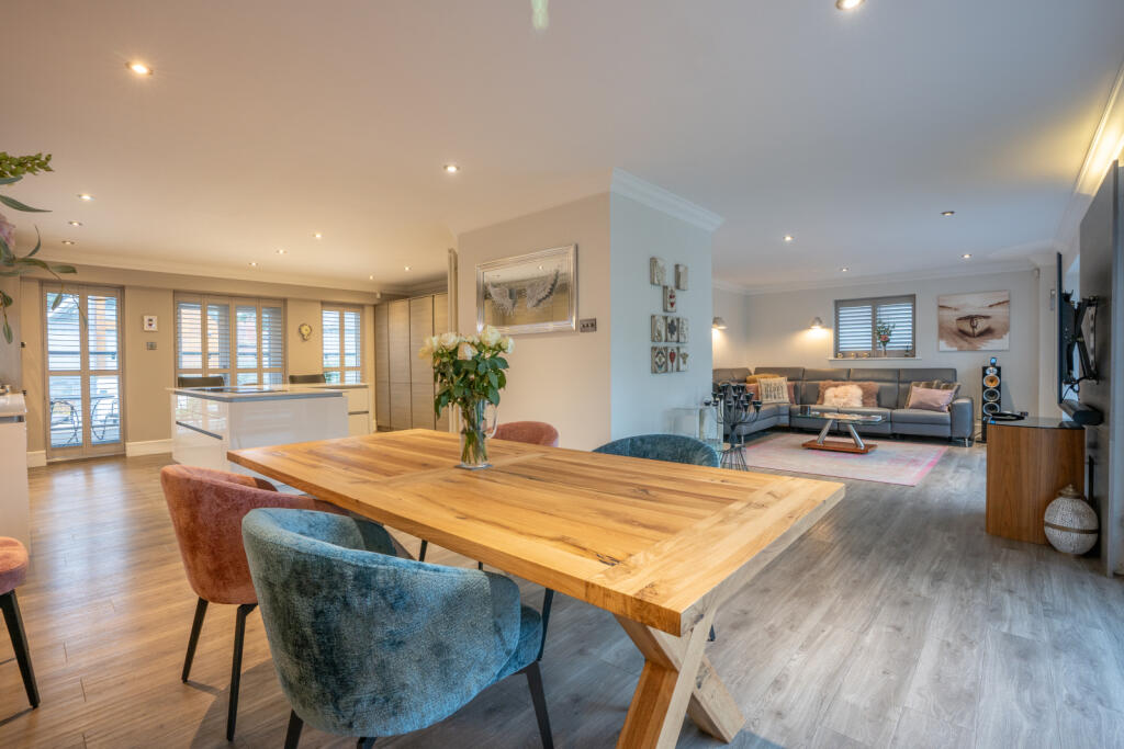 Additional image 6 of Grasmere Road, Sandbanks, Poole, Dorset, BH13