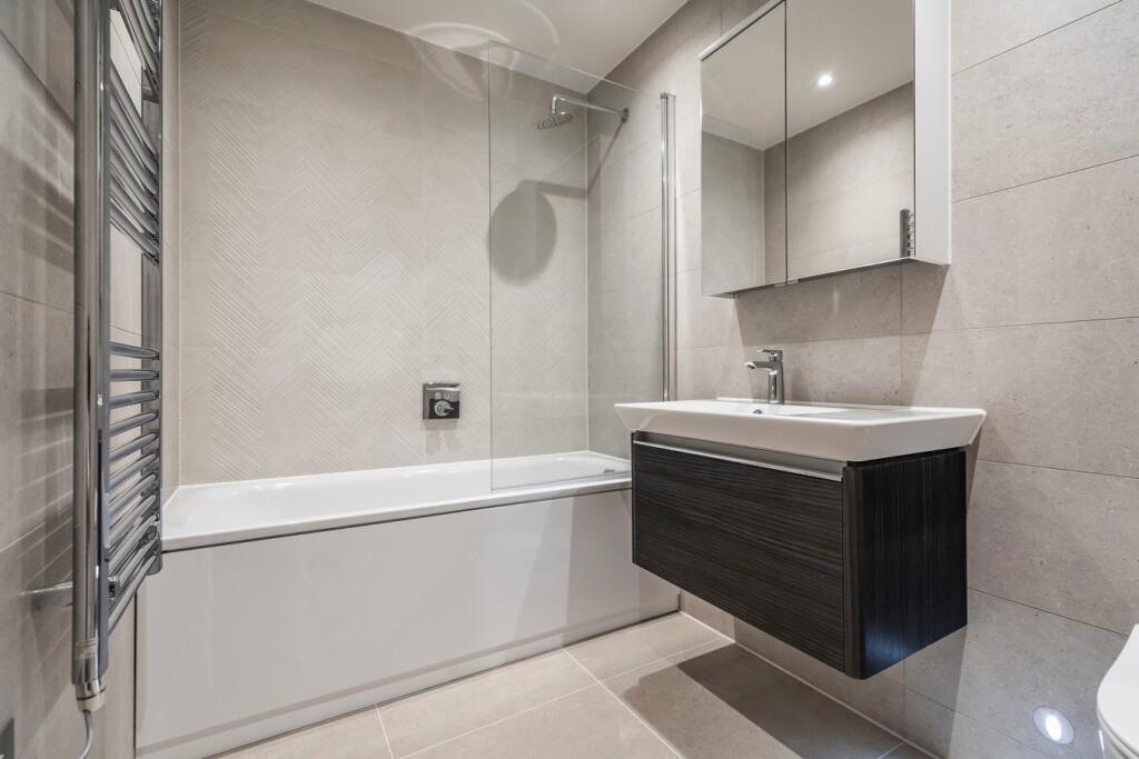 Additional image 11 of 10 Mount Road, Lower Parkstone, Poole, BH14