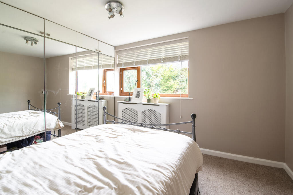 Additional image 13 of Long Lane, Harden, Bingley, West Yorkshire, BD16