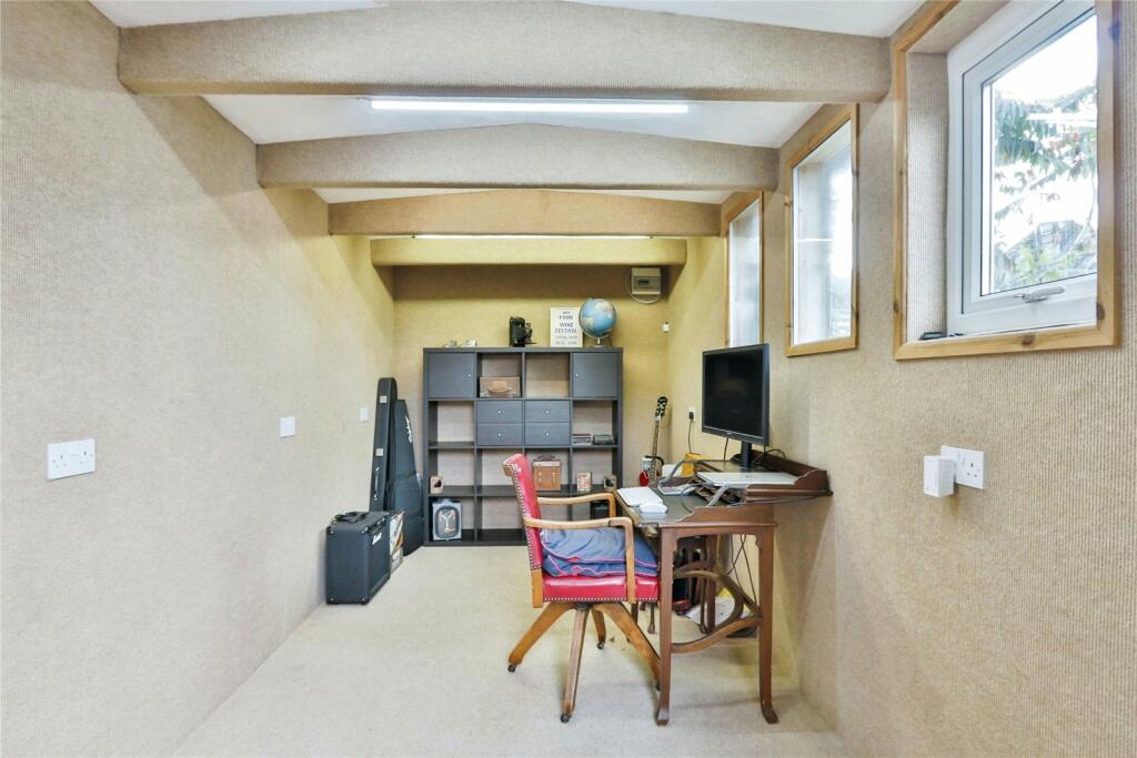 Additional image 19 of Runton Road, Branksome, Poole, Dorset, BH12