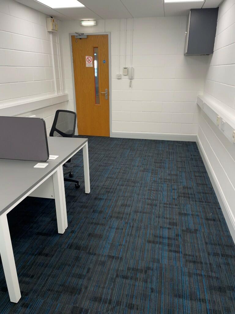 Additional image 7 of James Gregory Centre, Balgownie Drive, Aberdeen, Aberdeenshire, AB22