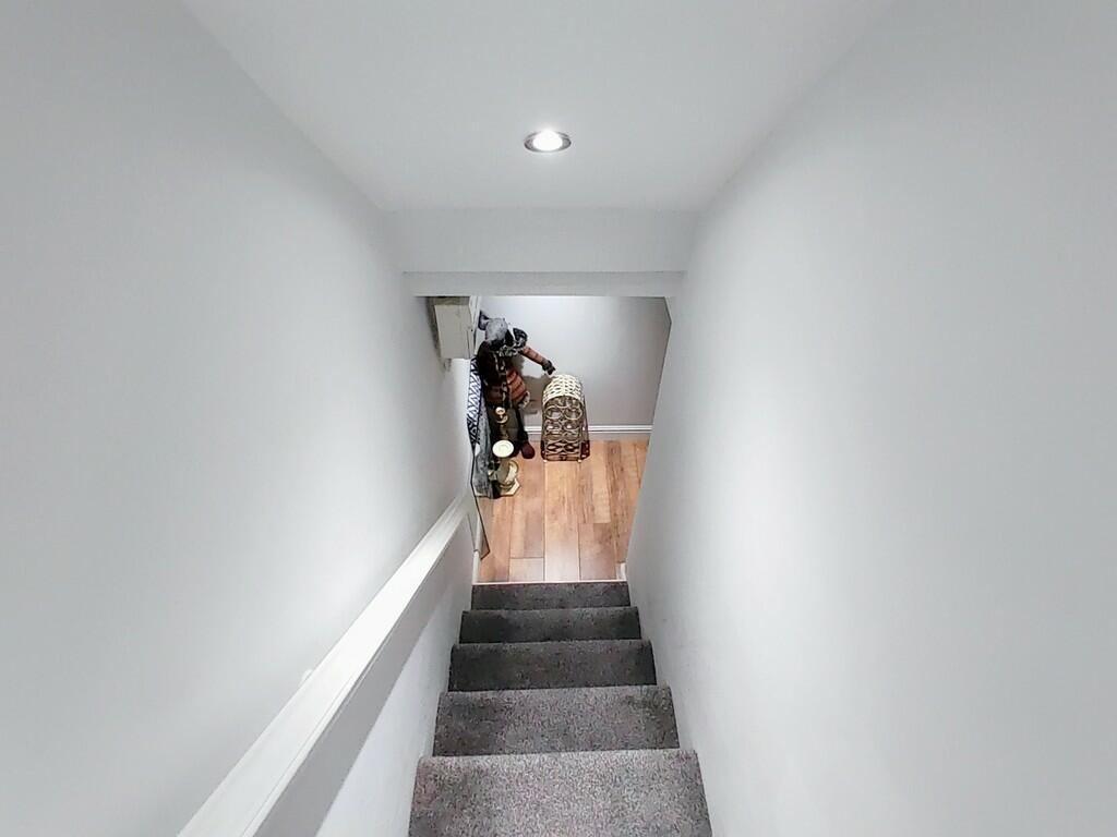 Additional image 23 of Bartle Lane, Great Horton