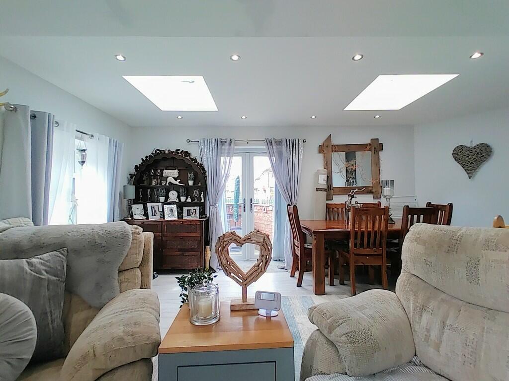 Additional image 3 of Bartle Lane, Great Horton