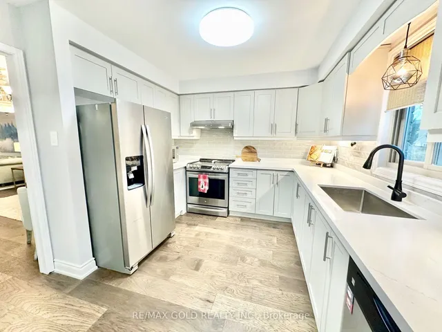 Additional image 14 of 5967 Ladyburn Cres