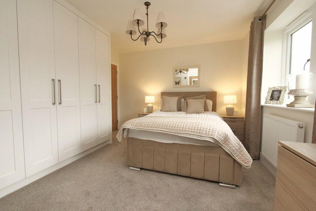 Additional image 13 of 17 Hawks Wood View, Embsay, BD23 6FG