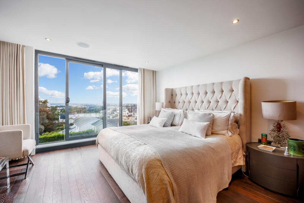 Additional image 9 of Lilliput, Poole, Dorset