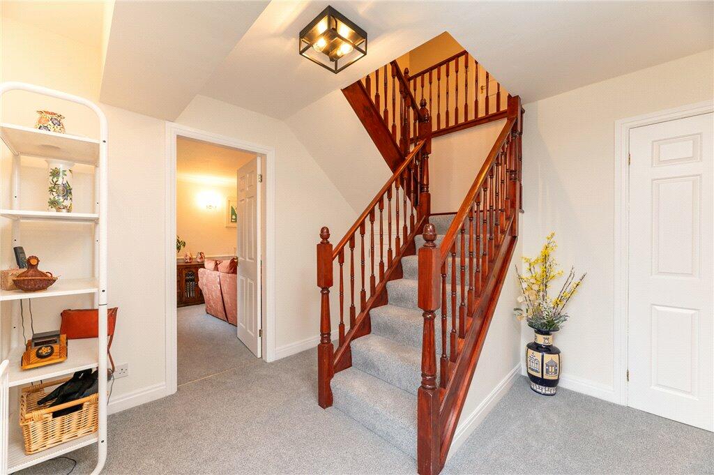 Additional image 17 of The Oaks, Wilsden, Bradford, West Yorkshire, BD15