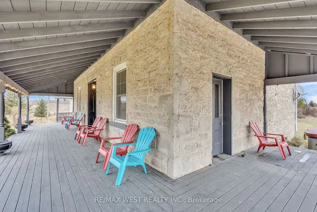 Additional image 7 of 1802 Regional Rd 97 Rd