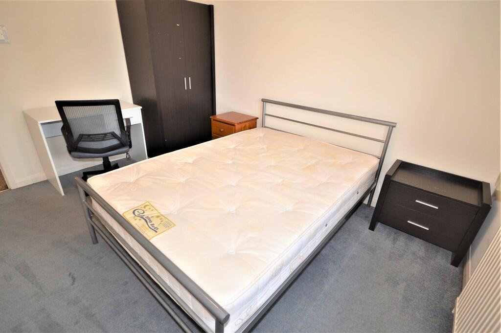 Additional image 21 of Turbary Park Avenue, Bournemouth, Dorset