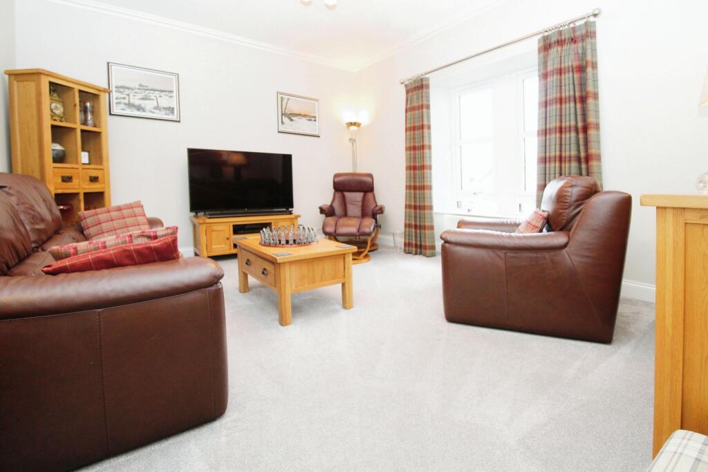 Additional image 13 of Drumlithie Inn, Station Road, Drumlithie, Stonehaven, Kincardineshire