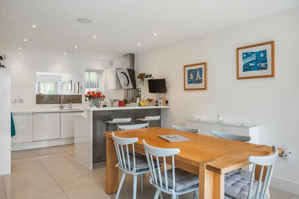 Additional image 26 of 37a Bingham Avenue, Lilliput, Poole, BH14