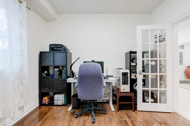 Additional image 16 of 178 Bristol Rd