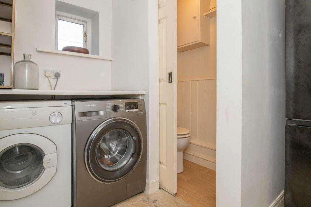 Additional image 7 of Long Preston, Skipton, North Yorkshire, BD23