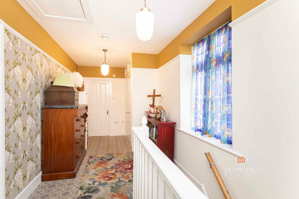 Additional image 19 of Saxonhurst Road, Bournemouth, BH10