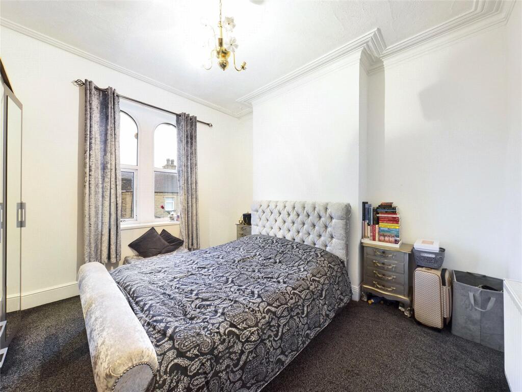 Additional image 7 of Cutler Heights Lane, Bradford, West Yorkshire, BD4