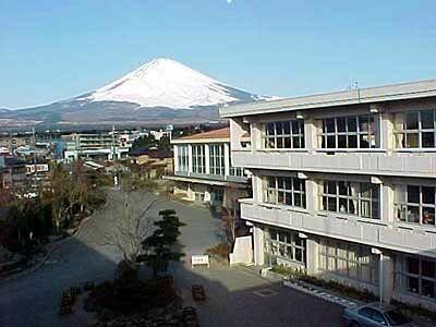 Additional image 16 of Shimbashi, Gotemba City, Shizuoka Prefecture