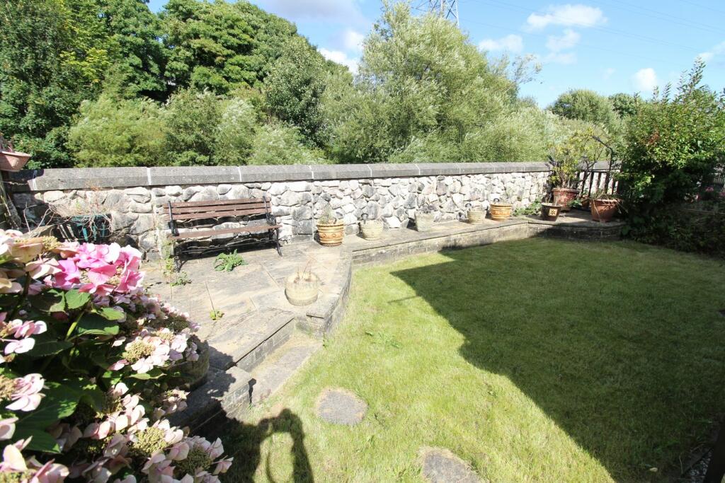 Additional image 8 of Florist Street, Keighley, BD21