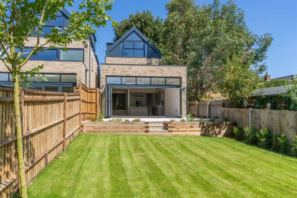 Additional image 5 of Sandbanks Road, Poole Park