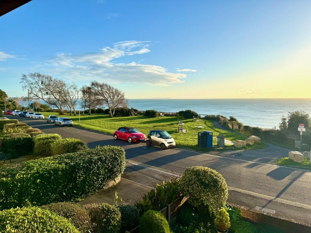 Additional image 12 of Cliff Drive, Poole, Dorset, BH13